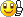 Thumbs Up Thumbs Up