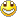 Big smile Big smile