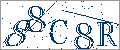 Code Image - Please contact webmaster if you have problems seeing this image code