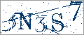 Code Image - Please contact webmaster if you have problems seeing this image code