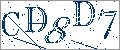 Code Image - Please contact webmaster if you have problems seeing this image code
