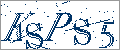 Code Image - Please contact webmaster if you have problems seeing this image code