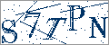 Code Image - Please contact webmaster if you have problems seeing this image code