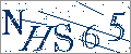 Code Image - Please contact webmaster if you have problems seeing this image code