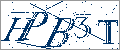 Code Image - Please contact webmaster if you have problems seeing this image code