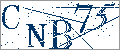 Code Image - Please contact webmaster if you have problems seeing this image code