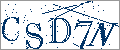 Code Image - Please contact webmaster if you have problems seeing this image code