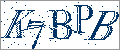 Code Image - Please contact webmaster if you have problems seeing this image code