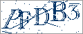 Code Image - Please contact webmaster if you have problems seeing this image code