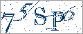 Code Image - Please contact webmaster if you have problems seeing this image code