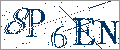 Code Image - Please contact webmaster if you have problems seeing this image code