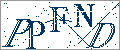 Code Image - Please contact webmaster if you have problems seeing this image code