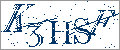 Code Image - Please contact webmaster if you have problems seeing this image code