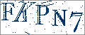 Code Image - Please contact webmaster if you have problems seeing this image code