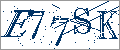 Code Image - Please contact webmaster if you have problems seeing this image code