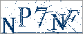 Code Image - Please contact webmaster if you have problems seeing this image code