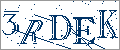 Code Image - Please contact webmaster if you have problems seeing this image code