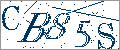 Code Image - Please contact webmaster if you have problems seeing this image code