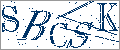 Code Image - Please contact webmaster if you have problems seeing this image code