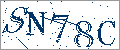 Code Image - Please contact webmaster if you have problems seeing this image code