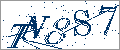 Code Image - Please contact webmaster if you have problems seeing this image code