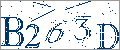 Code Image - Please contact webmaster if you have problems seeing this image code