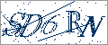 Code Image - Please contact webmaster if you have problems seeing this image code