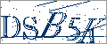 Code Image - Please contact webmaster if you have problems seeing this image code
