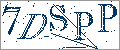 Code Image - Please contact webmaster if you have problems seeing this image code