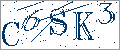 Code Image - Please contact webmaster if you have problems seeing this image code