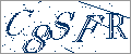 Code Image - Please contact webmaster if you have problems seeing this image code