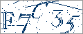 Code Image - Please contact webmaster if you have problems seeing this image code