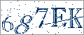 Code Image - Please contact webmaster if you have problems seeing this image code