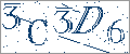 Code Image - Please contact webmaster if you have problems seeing this image code
