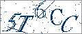 Code Image - Please contact webmaster if you have problems seeing this image code