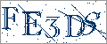 Code Image - Please contact webmaster if you have problems seeing this image code
