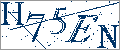Code Image - Please contact webmaster if you have problems seeing this image code