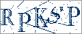 Code Image - Please contact webmaster if you have problems seeing this image code