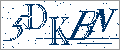 Code Image - Please contact webmaster if you have problems seeing this image code