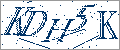 Code Image - Please contact webmaster if you have problems seeing this image code