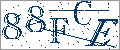 Code Image - Please contact webmaster if you have problems seeing this image code