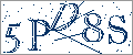Code Image - Please contact webmaster if you have problems seeing this image code