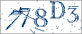 Code Image - Please contact webmaster if you have problems seeing this image code