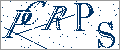 Code Image - Please contact webmaster if you have problems seeing this image code