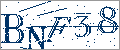 Code Image - Please contact webmaster if you have problems seeing this image code