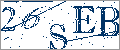 Code Image - Please contact webmaster if you have problems seeing this image code