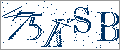 Code Image - Please contact webmaster if you have problems seeing this image code