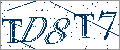 Code Image - Please contact webmaster if you have problems seeing this image code