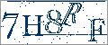 Code Image - Please contact webmaster if you have problems seeing this image code