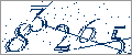 Code Image - Please contact webmaster if you have problems seeing this image code